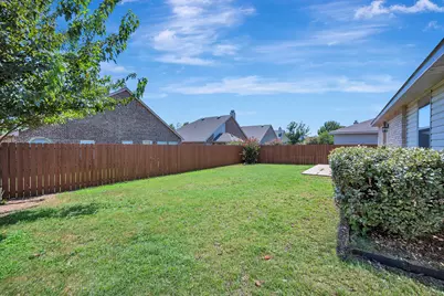 1952 Copper Mountain Drive, Fort Worth, TX 76247 - Photo 8