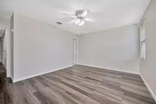 1952 Copper Mountain Dr, Fort Worth, TX 76247 - Photo 18