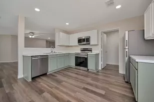 1952 Copper Mountain Dr, Fort Worth, TX 76247 - Photo 6