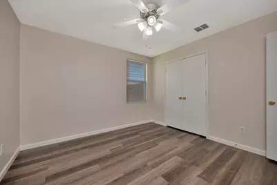 1952 Copper Mountain Drive, Fort Worth, TX 76247 - Photo 28