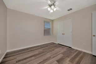 1952 Copper Mountain Dr, Fort Worth, TX 76247 - Photo 28