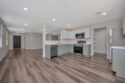 1952 Copper Mountain Drive, Fort Worth, TX 76247 - Photo 12