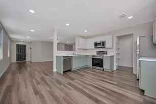 1952 Copper Mountain Dr, Fort Worth, TX 76247 - Photo 12