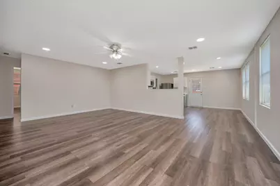 1952 Copper Mountain Drive, Fort Worth, TX 76247 - Photo 14