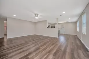 1952 Copper Mountain Dr, Fort Worth, TX 76247 - Photo 14