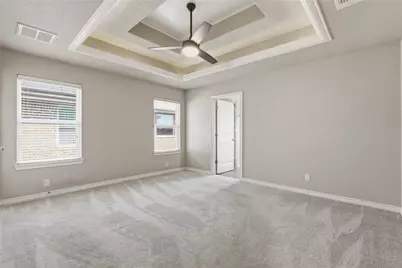 451 Silverton Drive, Granbury, TX 76049 - Photo 8