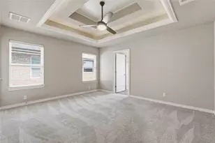 451 Silverton Dr, Granbury, TX 76049 - Photo 8