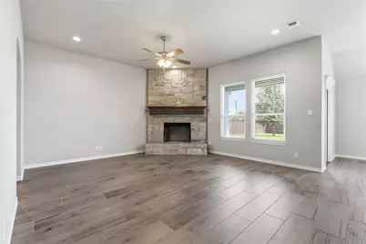 451 Silverton Drive, Granbury, TX 76049 - Photo 6
