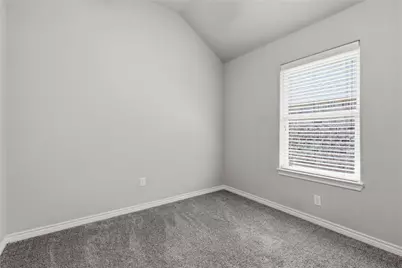 451 Silverton Drive, Granbury, TX 76049 - Photo 18
