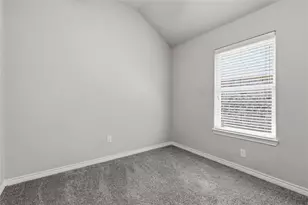 451 Silverton Dr, Granbury, TX 76049 - Photo 18