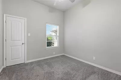 451 Silverton Drive, Granbury, TX 76049 - Photo 16