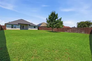 451 Silverton Dr, Granbury, TX 76049 - Photo 20