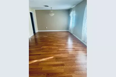 2601 S Park Street, Commerce, TX 75428 - Photo 2