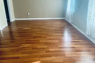2601 S Park St, Commerce, TX 75428 - Photo 2