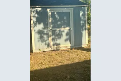 2601 S Park Street, Commerce, TX 75428 - Photo 16