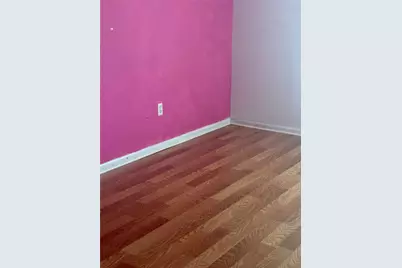2601 S Park Street, Commerce, TX 75428 - Photo 10