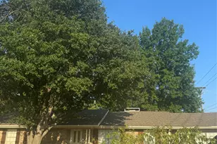 2601 S Park St, Commerce, TX 75428 - Photo 18
