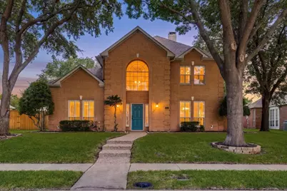 2112 Glendale Drive, Plano, TX 75023 - Photo 2