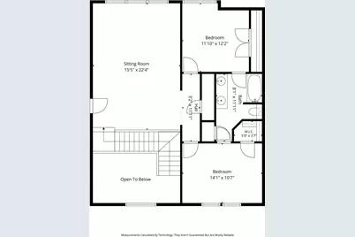 2112 Glendale Drive, Plano, TX 75023 - Photo 30