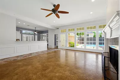 2112 Glendale Drive, Plano, TX 75023 - Photo 8