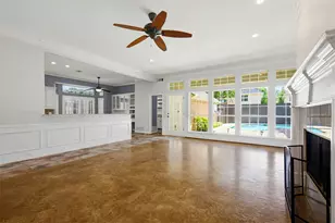 2112 Glendale Dr, Plano, TX 75023 - Photo 8