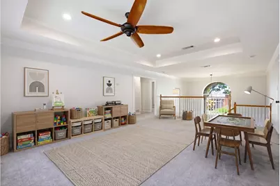 2112 Glendale Drive, Plano, TX 75023 - Photo 20