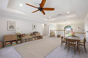 2112 Glendale Dr, Plano, TX 75023 - Photo 20