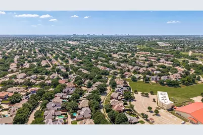 2112 Glendale Drive, Plano, TX 75023 - Photo 28
