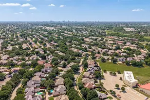 2112 Glendale Dr, Plano, TX 75023 - Photo 28