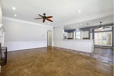 2112 Glendale Drive, Plano, TX 75023 - Photo 10