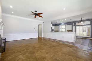2112 Glendale Dr, Plano, TX 75023 - Photo 10