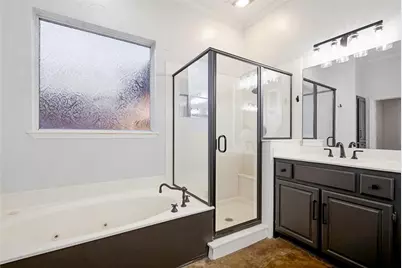2112 Glendale Drive, Plano, TX 75023 - Photo 18