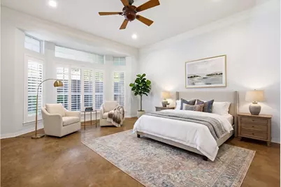 2112 Glendale Drive, Plano, TX 75023 - Photo 14