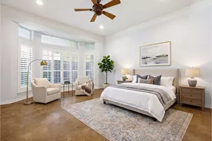 2112 Glendale Dr, Plano, TX 75023 - Photo 14