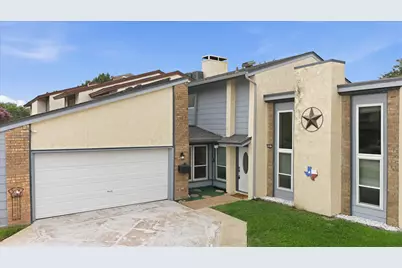 1813 Greenspring Circle, Garland, TX 75044 - Photo 2