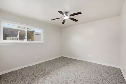 1813 Greenspring Circle, Garland, TX 75044 - Photo 22