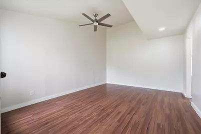 1813 Greenspring Circle, Garland, TX 75044 - Photo 14