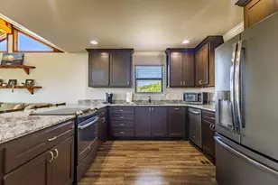 1636 Sawtooth Mountain Rd, Possum Kingdom Lake, TX 76449 - Photo 16