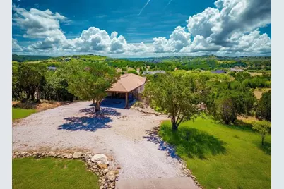 1636 Sawtooth Mountain Road, Possum Kingdom Lake, TX 76449 - Photo 4