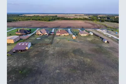 3911 Bennett Road, Howe, TX 75459 - Photo 32