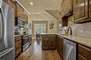 3911 Bennett Rd, Howe, TX 75459 - Photo 10