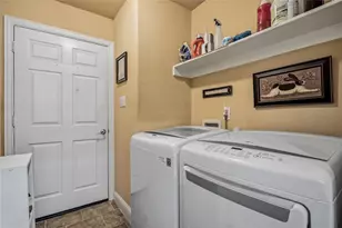 3911 Bennett Rd, Howe, TX 75459 - Photo 20