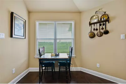 3911 Bennett Road, Howe, TX 75459 - Photo 18