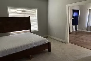 2017 McGregor Ave, Wichita Falls, TX 76301 - Photo 12