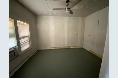 2017 McGregor Avenue, Wichita Falls, TX 76301 - Photo 16