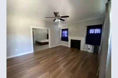 2017 McGregor Avenue, Wichita Falls, TX 76301 - Photo 14