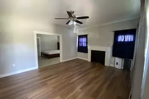 2017 McGregor Ave, Wichita Falls, TX 76301 - Photo 14