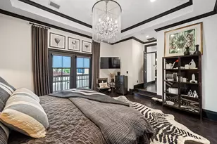 3062 Primrose Ln, Farmers Branch, TX 75234 - Photo 24