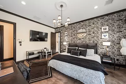 3062 Primrose Lane, Farmers Branch, TX 75234 - Photo 16