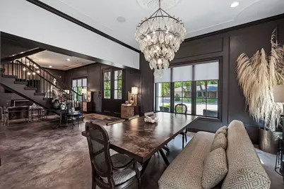 3062 Primrose Lane, Farmers Branch, TX 75234 - Photo 8